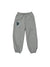 wappen sweat pants