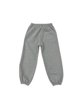 WAPPEN SWEAT PANTS