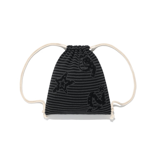 9090_ACCESSORY – YZ