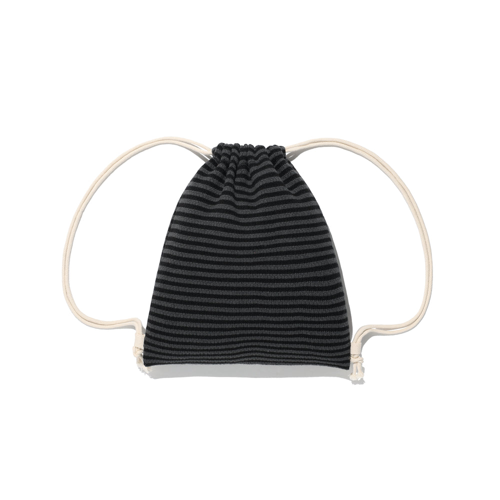 X9090 9STAR KNIT GYM SACK – YZ
