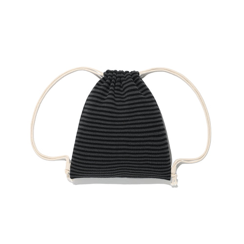 バッグ Y 楽天市場】ショルダーバッグ / 公式 CUBE SUGAR ナイロン 2WAY