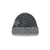 X9090 STAR BEANIE