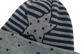 X9090 STAR BEANIE