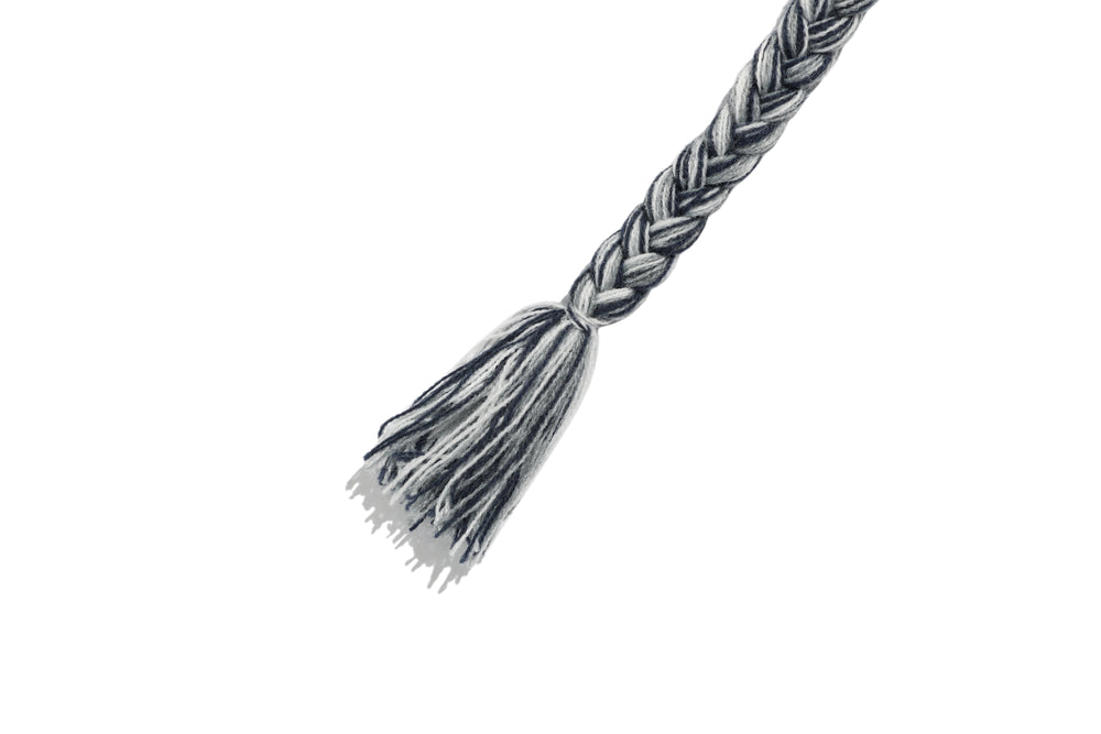 X9090 9STAR EARFLAP BEANIE – YZ