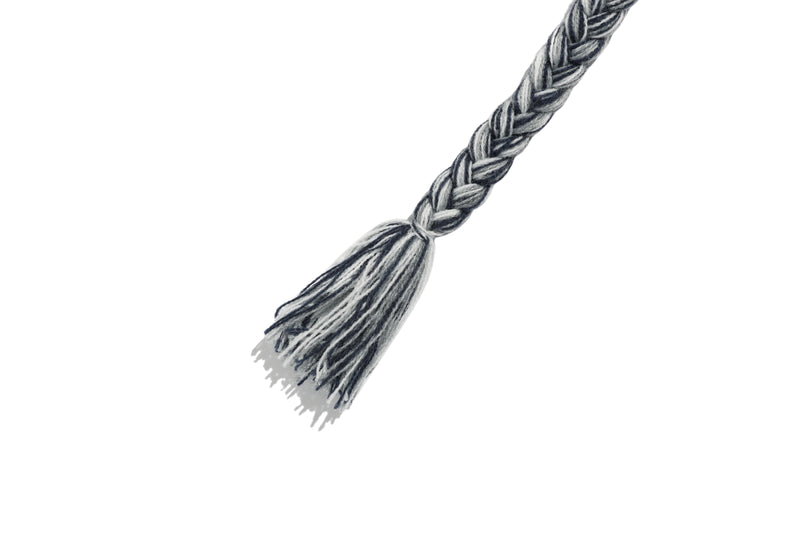 X9090 9STAR EARFLAP BEANIE 