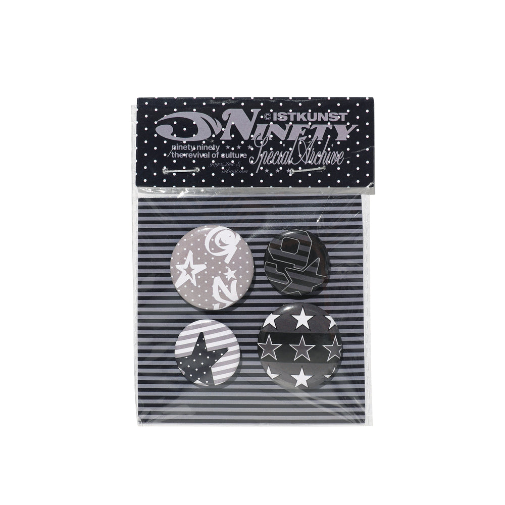 90s 00s グランジ リング silver925 24号 V系 お兄系 66423_01.jpg