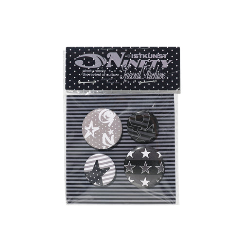 Ado　マスクチェーン Ado マスクチェーン 未開封 - ミュージシャンオンライン で 販売