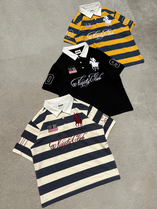 9090 OFFICIAL ONLINE STORE – YZ