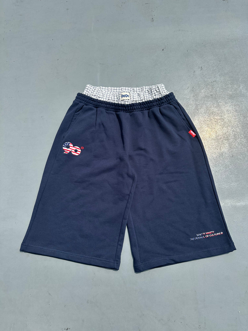 新品deps ARCH LOGO S/S SWEAT&SWEAT SHORTS deps ARCH LOGO S/S 新品deps ARCH LOGO S/S SWEAT&SWEAT SHORTS deps ARCH LOGO S/S