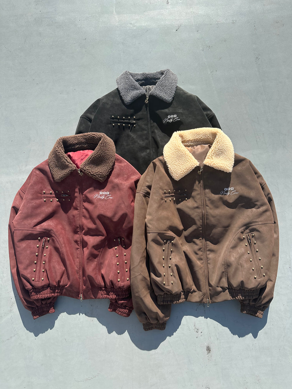 9090 OFFICIAL ONLINE STORE – YZ