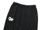 X9090 9STAR SWEAT PANTS