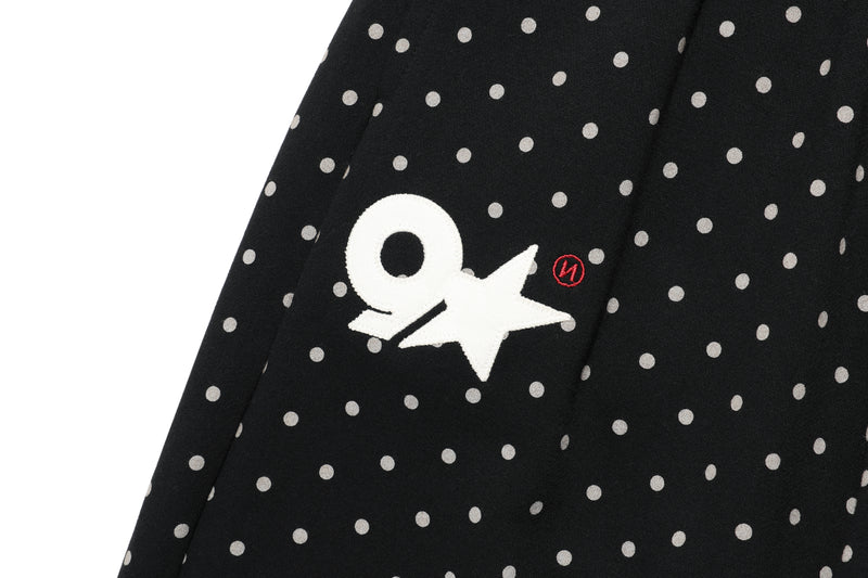 X9090 9STAR SWEAT PANTS