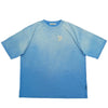 Powder Gradation Tee