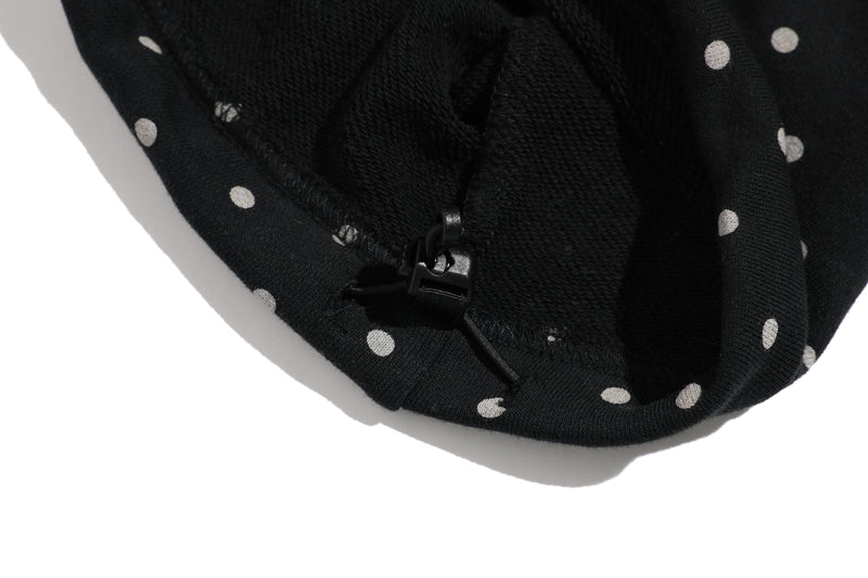 X9090 9STAR SWEAT PANTS