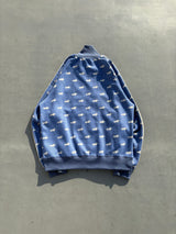 Star Logo Track Jacket