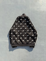 Star Logo Track Jacket