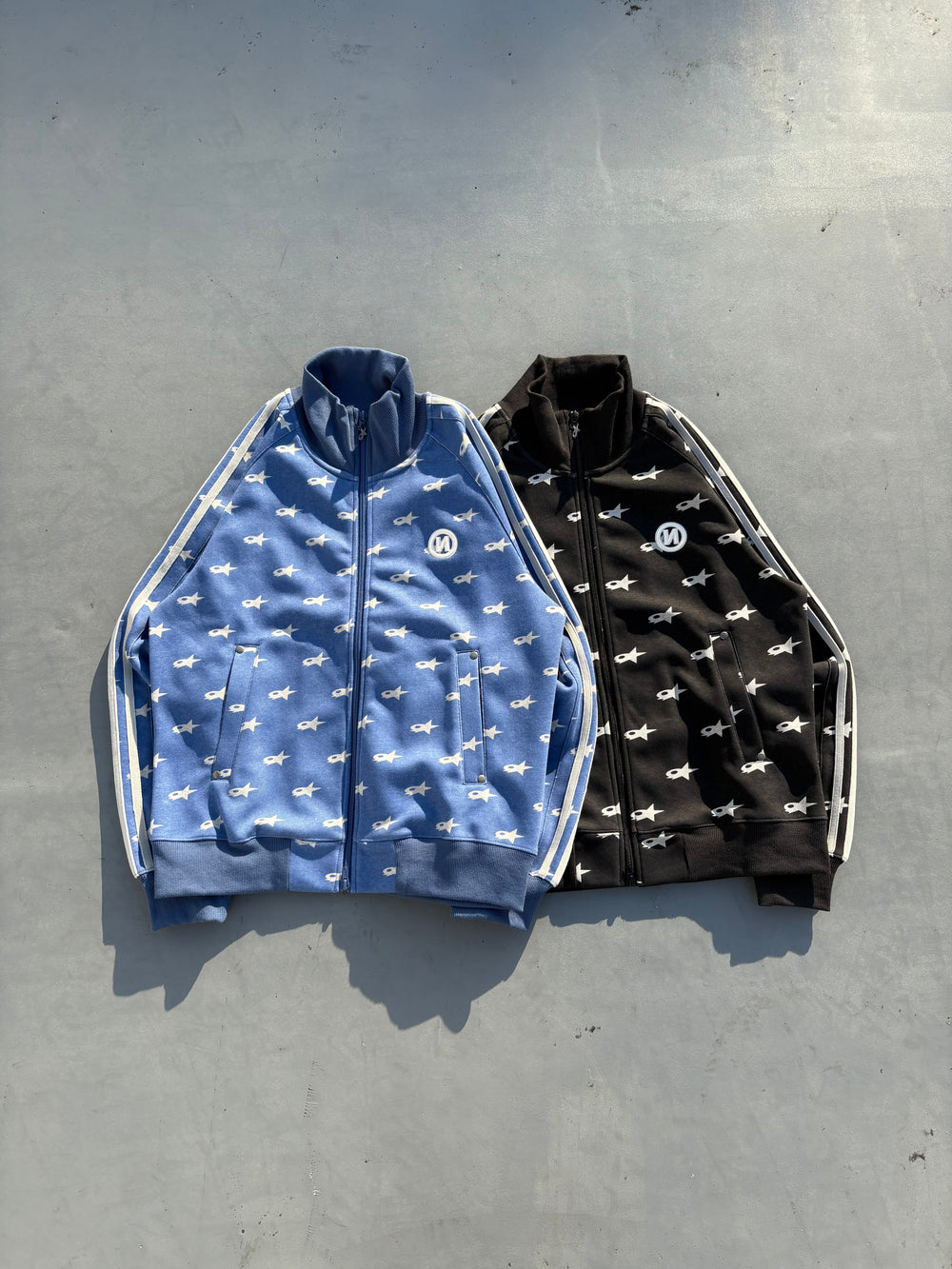 9090 OFFICIAL ONLINE STORE – YZ