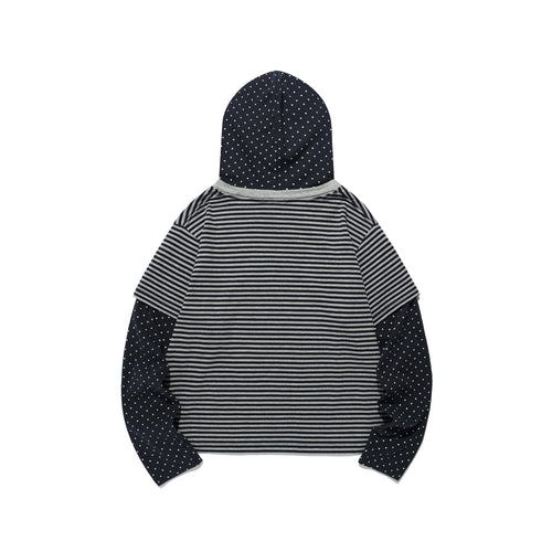 9090 OFFICIAL ONLINE STORE – YZ