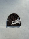 Star Logo Beanie 