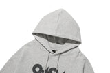 X9090 9STAR HOODIE 