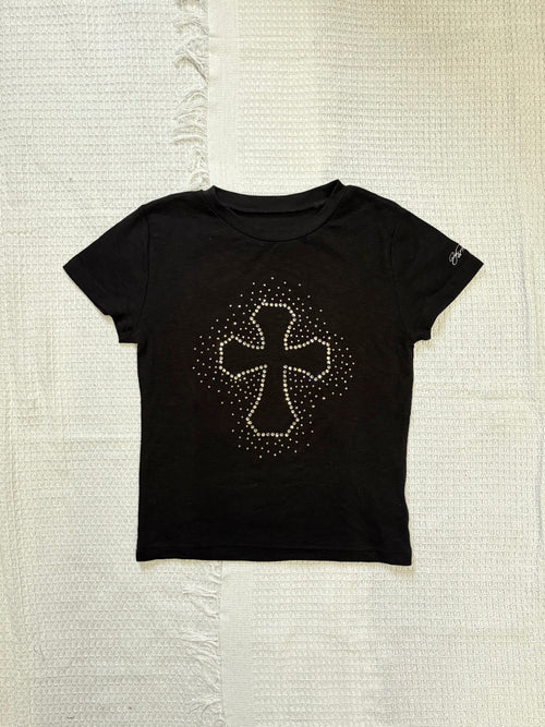 Tシャツ/ロンT – YZ