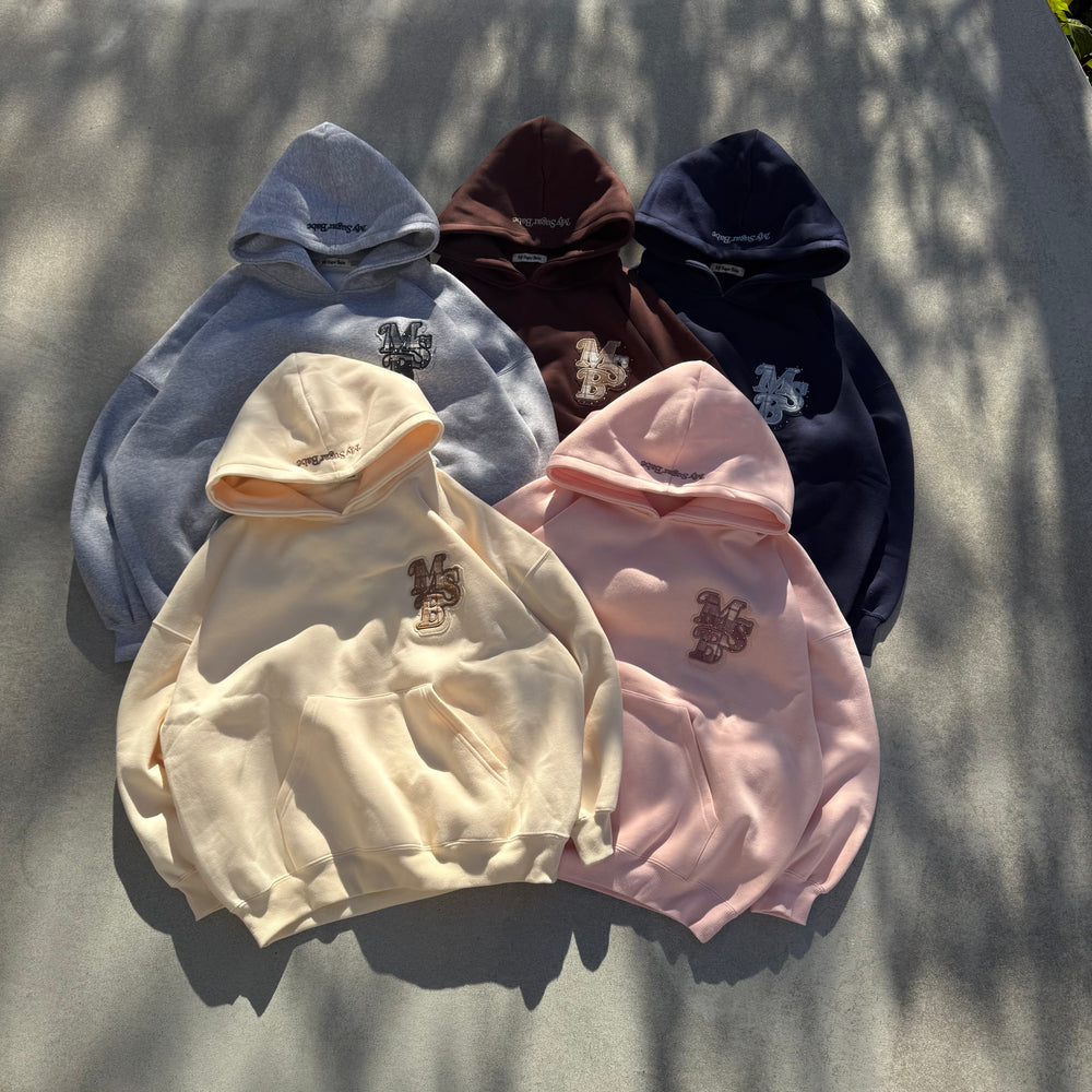 トップス HTH glitter heart logo zip hoodie HTH glitter heart logo zip hoodie - メルカリ