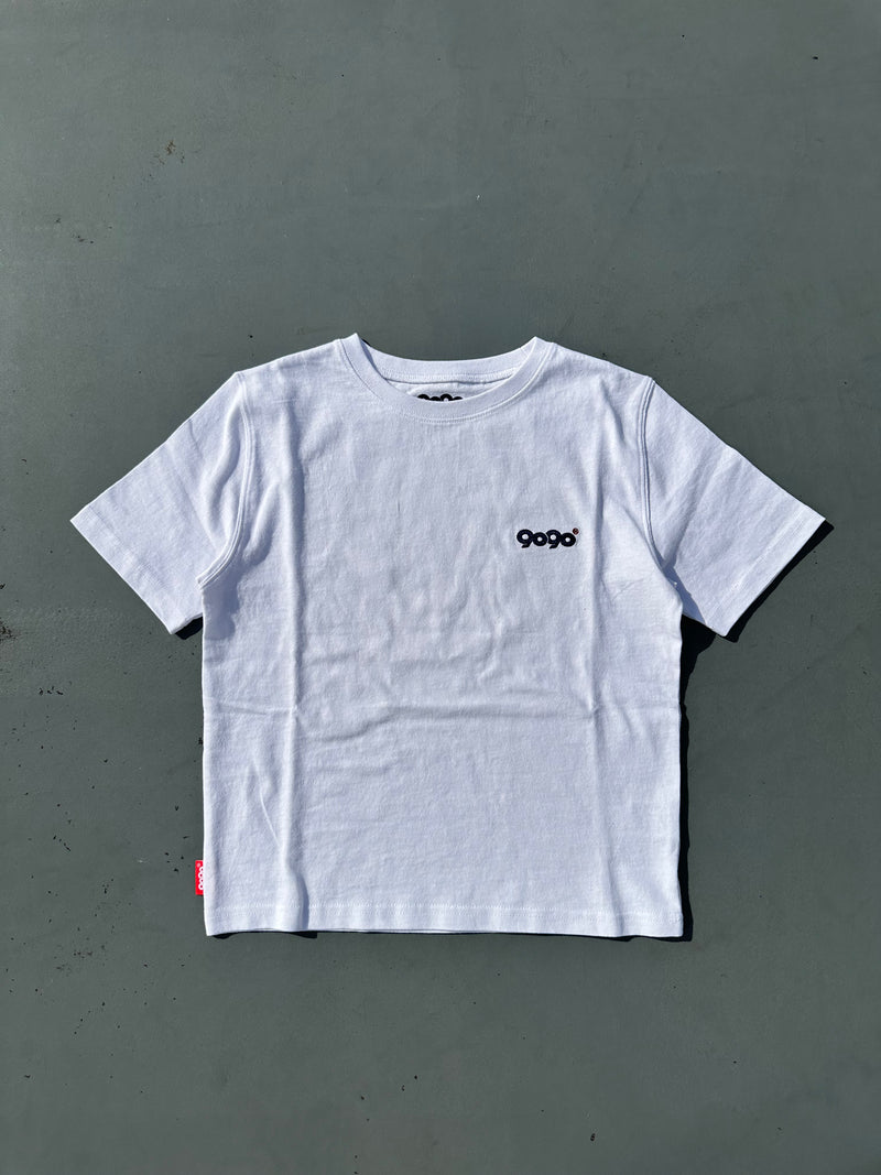 9090 OG Pack-T – YZ 9090 OG Pack-T – YZ
