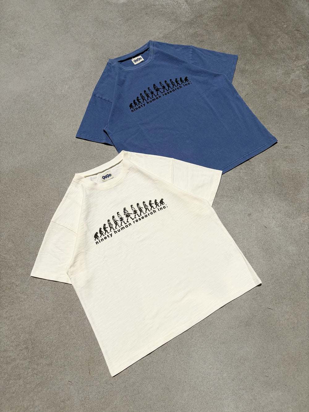 購入お控えください 9090 OFFICIAL ONLINE STORE – YZ