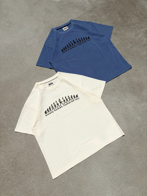 9090 OFFICIAL ONLINE STORE – YZ