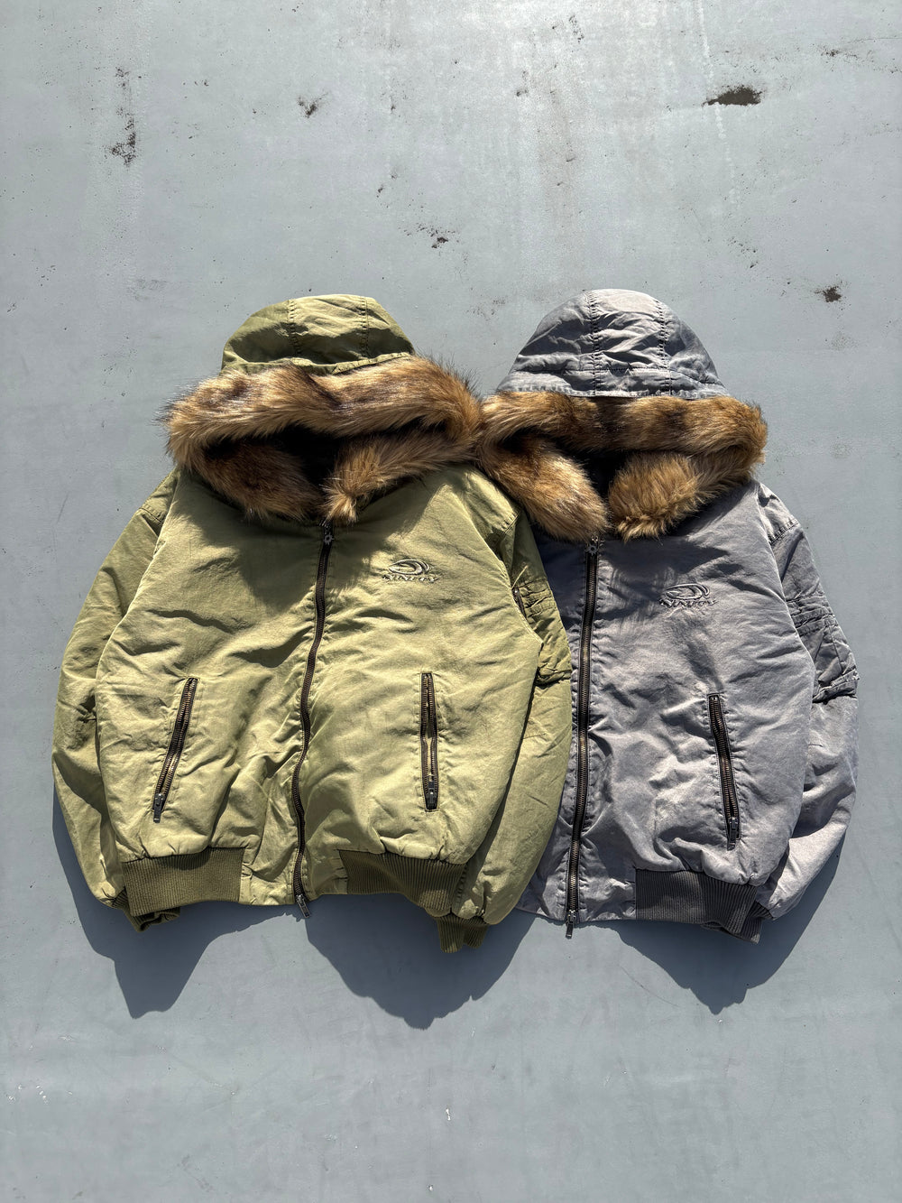 9090 OFFICIAL ONLINE STORE – YZ