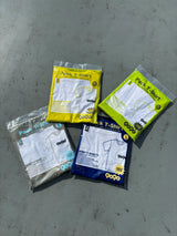 9090 OG Pack-T