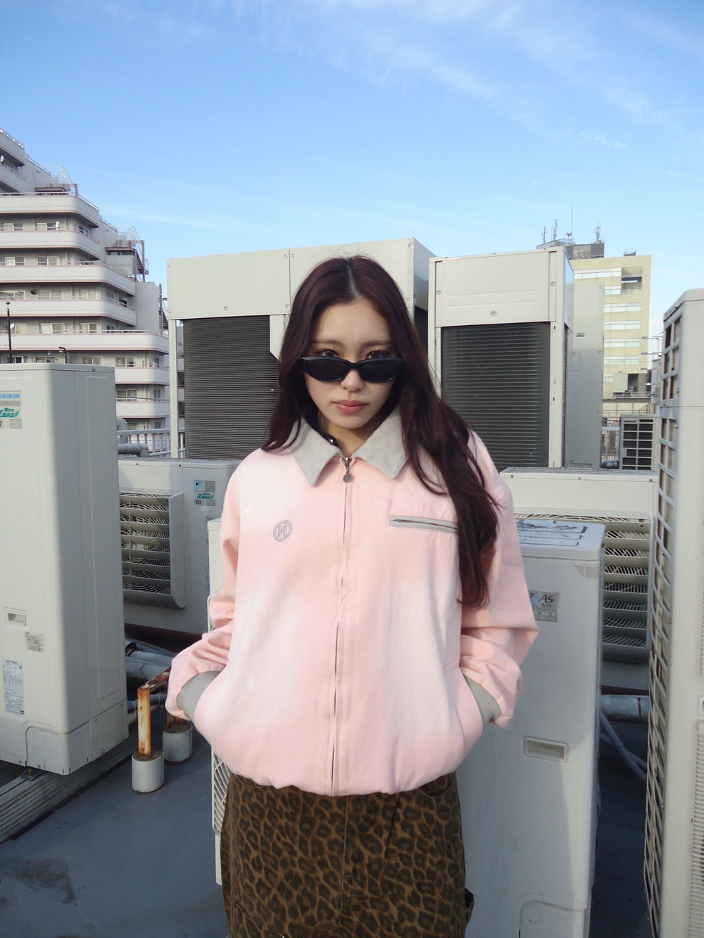 IMG_20502_1000x.jpg?v=1737531391