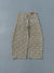 King Logo Assort Ballon Buggy Pants