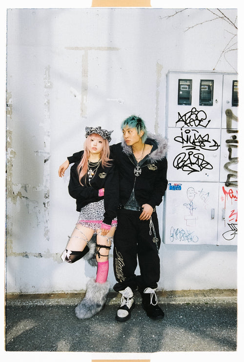 9090 OFFICIAL ONLINE STORE – YZ