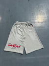 OG Logo British  Sweat Shorts