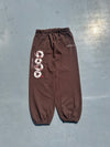 OG Logo Assort Sweat Pants 