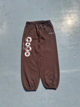 OG Logo Assort Sweat Pants 