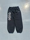 OG Logo Assort Sweat Pants 