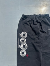 OG Logo Assort Sweat Pants 
