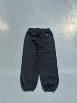 OG Logo Assort Sweat Pants 