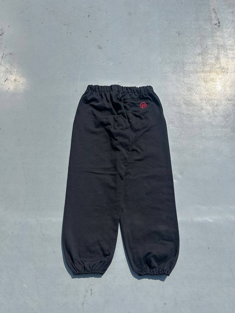 OG Logo Assort Sweat Pants 