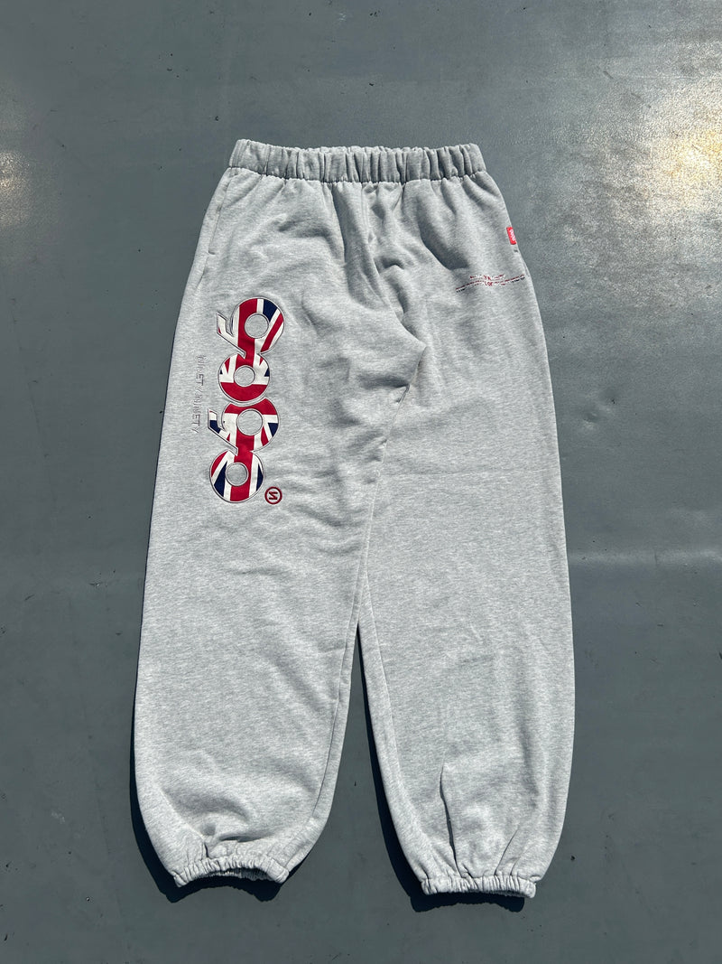 OG Logo Assort Sweat Pants 