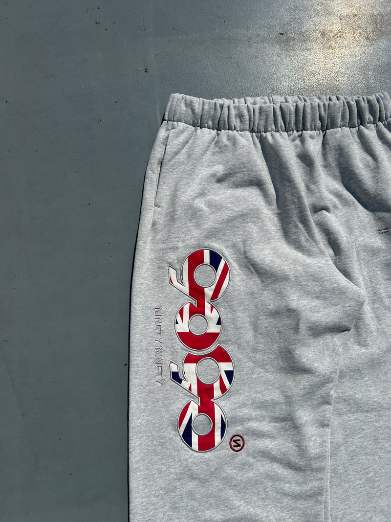 OG Logo Assort Sweat Pants 