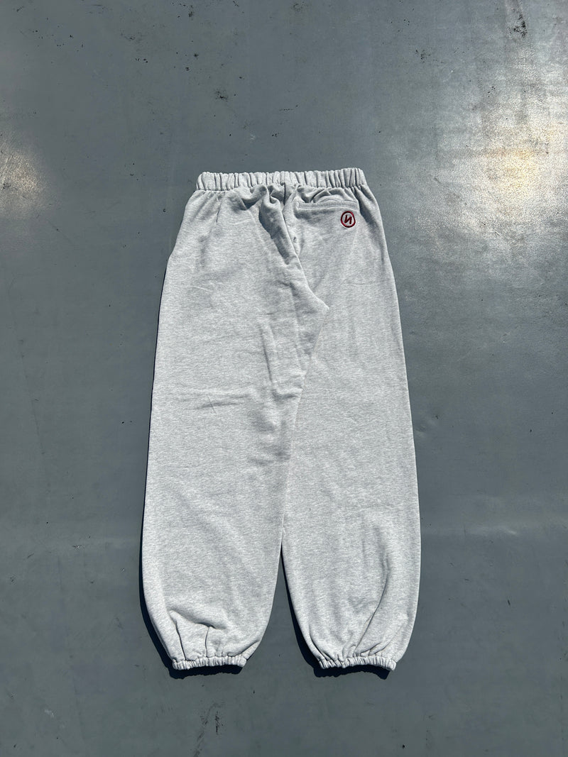 OG Logo Assort Sweat Pants 