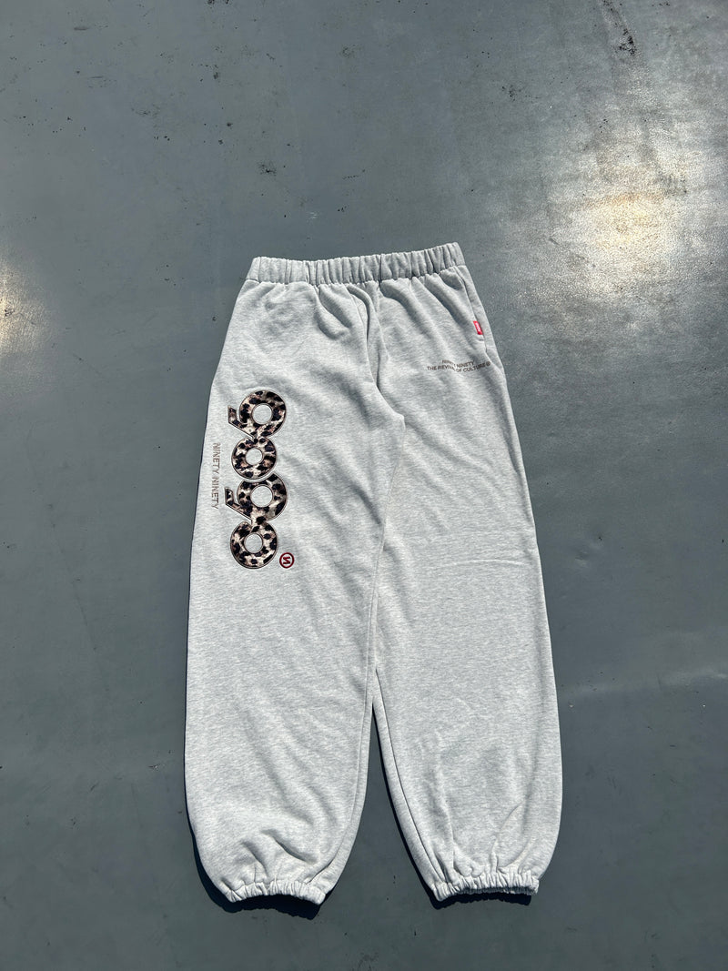 OG Logo Assort Sweat Pants 