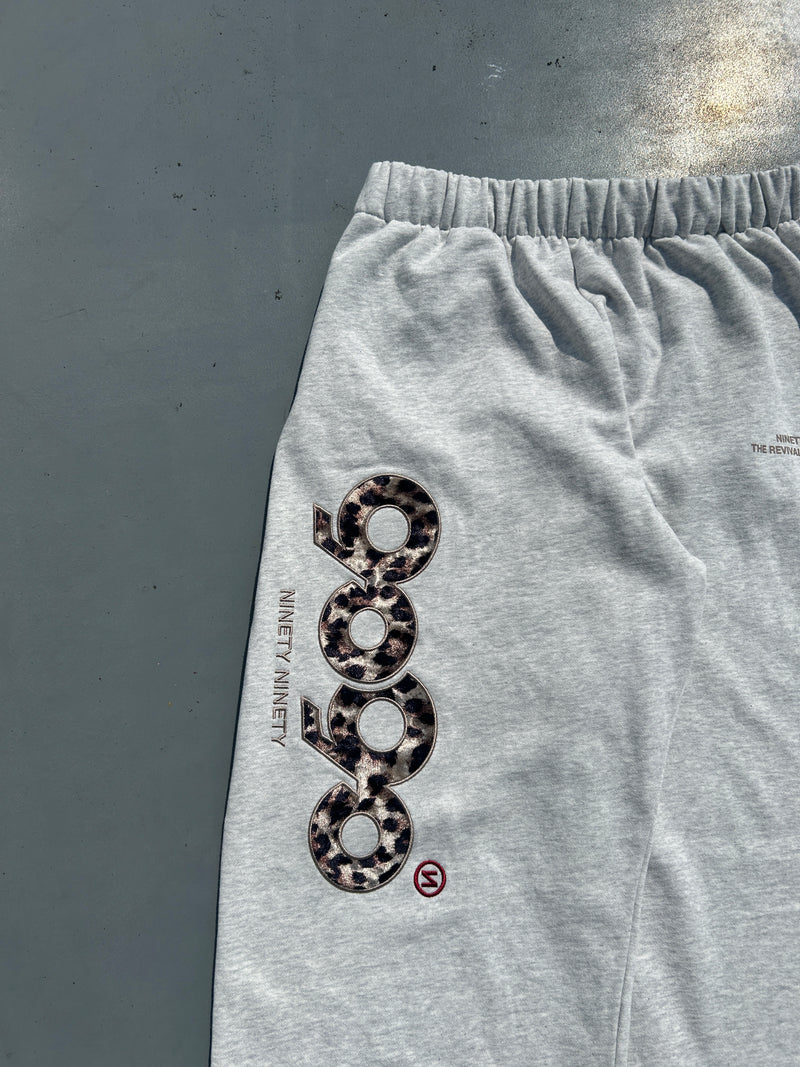 OG Logo Assort Sweat Pants 