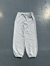 OG Logo Assort Sweat Pants 