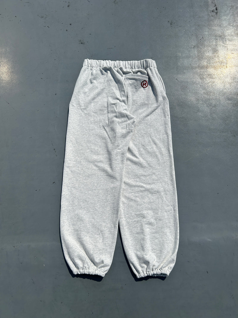 OG Logo Assort Sweat Pants 