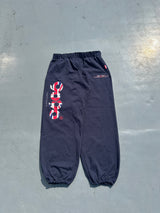 OG Logo Assort Sweat Pants 