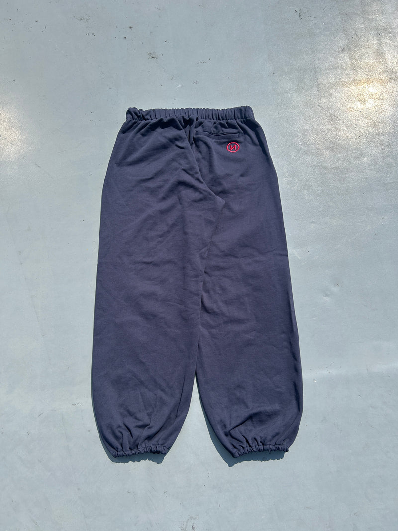 OG Logo Assort Sweat Pants 
